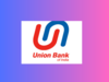 BlackRock, SBI Life among investors in Union Bank QIP:Image