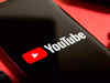 YouTube, don't play 'Moscow rules':Image