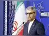 Image for Iran denies requesting meeting with