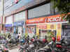 ICICI under fire for trying to influence I-Sec's investors:Image