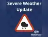 Image for Auckland, Northland lashed by heavy