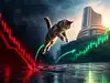 Nifty rebounds after 8-wk rout, but is it a dead cat bounce?:Image