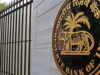 Follow KYC guidelines or face regulatory action: RBI DG to banks:Image