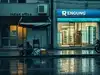 Image for Monsoon spoils summer sales: Cooling