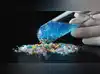 Image for Health alert: Scientists discover plastic