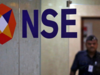 World Record! NSE handles 1,971 cr transactions in today's session:Image