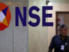 NSE indices rejig to trigger $633 mn inflows for 5 PSU stks. Check details:Image