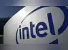 Image for Intel cuts over 500 jobs