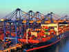 Adani Ports stock target goes up to Rs 1,782 post Q4 show:Image