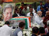 The Tata effect on Indian sports: Ratan Tata's demise mourned by India stalwarts:Image