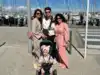 Image for Priyanka Chopra Jonas dreads this