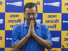 No Hindu-Muslim angle linked to ban on firecrackers in Delhi: Arvind Kejriwal:Image