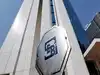 Sebi denies proposal to link options with cash positions:Image