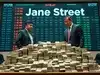 Image for Jane Street leaves multiple fingerprints