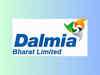 Weak pricing drags Dalmia Bharat even as sales volume jump