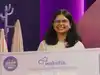 Image for UPSC hopeful sleeps her way