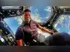 Image for ‘Thank you, ISRO’: Gaganyatri Shubhanshu
