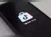 Image for TikTok layoffs: Employees of TikTok’s