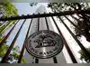 Image for India central bank's operations to