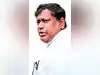 Image for Lok Sabha seeks West Bengal