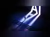 Image for Which workers will AI hurt
