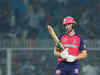 IPL Auction 2025: Jos Buttler to Jake Fraser-McGurk, 7 overseas batters in focus in Indian Premier League auction:Image