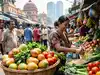 Building India&rsquo;s future food system:Image