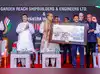 Image for India poised to become global
