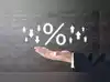 Image for For risk-takers with ability to