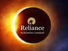 RIL's O2C business faces geopolitics bump:Image