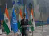 Image for Pakistan’s nuclear threat: EAM Jaishankar
