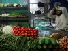 Double trouble at the dinner table: When will food prices normalise for Indians?:Image