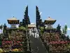 Image for Bali may consider swift deportation