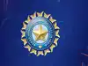 Image for Govt advises BCCI not to