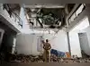 Image for Air India Crash: US alert