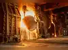 Image for Steel buyers enter tariff era