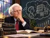 Pro Tips | Peter Lynch on stock picking: 'You shouldn't own a stk if you can't&hellip;':Image