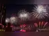 Image for Macy’s 4th of July Fireworks