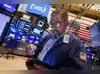Image for US stock market closing: S&P