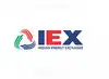 Image for IEX shares jump 5% after