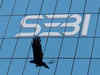 Stay calm and read US short-seller's fine print carefully: Sebi on Buch row:Image