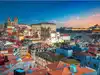 Image for This top city break spot