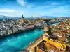 Image for Planning to work abroad? The