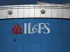 Image for IL&FS seeks to disqualify Brookfield