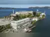 Image for ‘Alligator Alcatraz’: How Florida's migrant