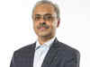 Insurance companies are catching up to the growing demand for holistic wellbeing: Gautam Kapadi:Image