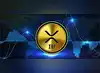 Image for XRP price prediction: XRP jumps