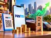 Paytm rises 2% after Q2 results. What does Jefferies say?:Image