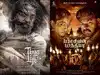 Image for Thug Life to Paramasivan Fathima:
