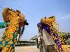 India&rsquo;s drought-hit maize crunch pits poultry, ethanol makers in &lsquo;me first&rsquo; fight:Image